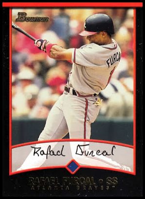 2001B 2 Rafael Furcal.jpg